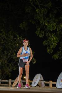 BIB: 
                            <button type="button" onclick="openModal(26531408)" class="btn btn-primary btn-sm float-right btn-popup" data-toggle="modal" data-target=".modal-high-quality">
                        <i class="fas fa-shopping-cart"></i> Add to Cart
                    </button>
                                            <button type="button" onclick="isThisMe(26531408, true)" class="btn btn-success btn-sm float-right btn-popup btn-isme hidden" data-toggle="tooltip" data-placement="bottom" title="นี่คือรูปของคุณใช่ไหม คลิกที่นี่เพื่อเอาเข้าอัลบั้ม">
                        <i class="fas fa-plus"></i> Add to album
                    </button>
                    <button type="button" onclick="isThisMe(26531408, false)" class="btn btn-warning btn-sm float-right btn-popup btn-isnotme hidden">
                        <i class="fas fa-ban"></i> Remove from album
                    </button>